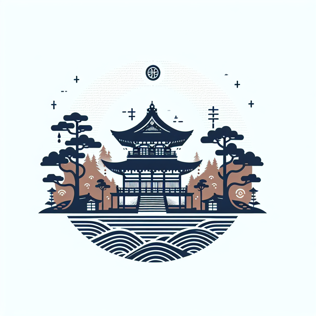 常陸国 出雲大社と神前式